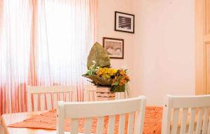 Studio in Silo - Insel Krk 13487