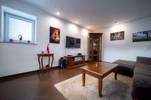 Apartment in Rijeka 38167