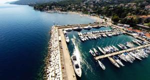 Holiday home in Ika 15138