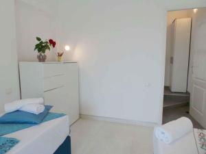 Apartments in Medulin - Istrien 38152