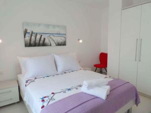 Apartments in Medulin - Istrien 38152