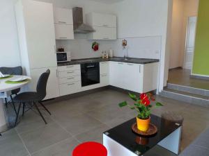 Apartments in Medulin - Istrien 38152