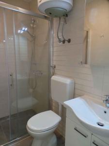 Apartments in Medulin - Istrien 38152