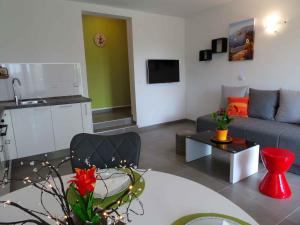 Apartments in MedulinIstrien 38152