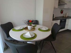 Apartments in Medulin - Istrien 38152