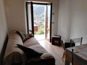 Holiday home in Tremosine - Gardasee 22564