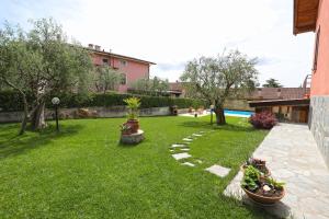 Antonietta