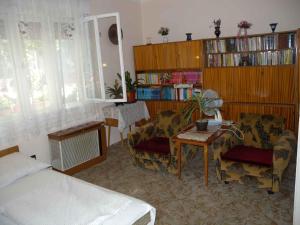 Holiday home in SiofokBalaton 38173