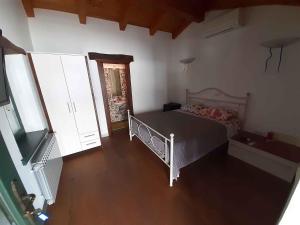 Holiday home in Kanfanar/Istrien 38160 