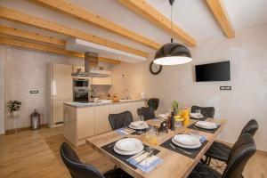 Holiday home in Krnica - Istrien 38131