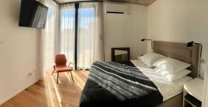 Holiday home in Barbat/Insel Rab 38124 