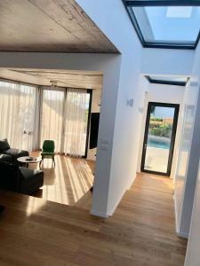 Holiday home in Barbat/Insel Rab 38124 