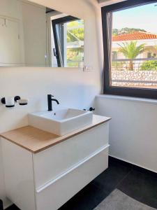 Holiday home in Barbat - Insel Rab 38124