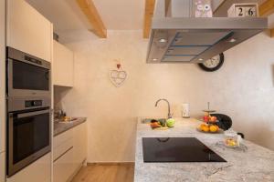 Holiday home in Krnica - Istrien 38131