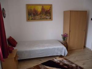 Apartments in Balatonkeresztur 37924