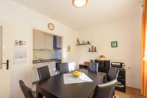 Apartment in Crikvenica 38031 