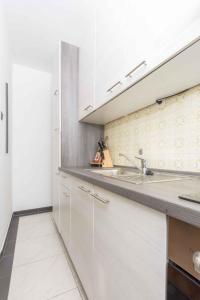 Apartment in Crikvenica 38031