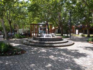 Apartment in Balatonboglar 38010