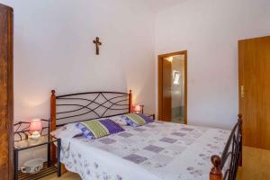 Apartment in Stivan - Insel Cres 37906