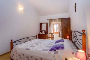 Apartment in Stivan/Insel Cres 37906 