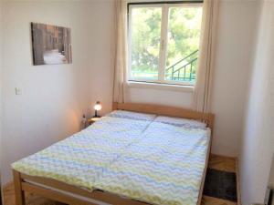 Apartment in Žaboric - Sibenik Riviera 37079