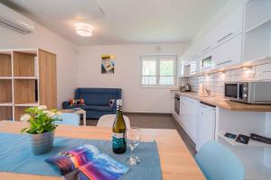 Villa Magdolna in Siofok - Balaton 36166