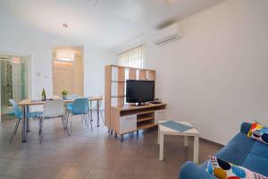 Villa Magdolna in Siofok - Balaton 36166