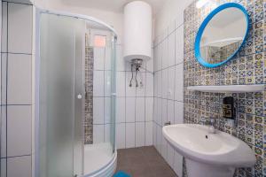 Villa Magdolna in Siofok - Balaton 36166