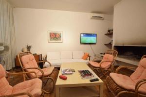 Holiday home Turanj - Biograd Riviera 7997