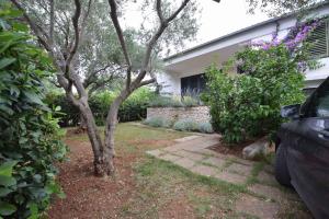 Holiday home Turanj - Biograd Riviera 7997