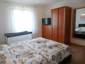 Apartment in Visnjan/Istrien 37224 