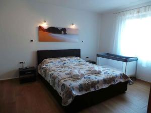 Apartment in Visnjan/Istrien 37224 