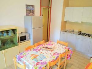 Apartments in Bibione 37158