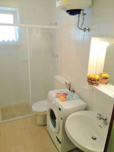 Apartments in Bibione 37158