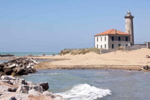 Apartments in Bibione 37158