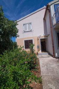 Apartment in Mali Losinj 35946