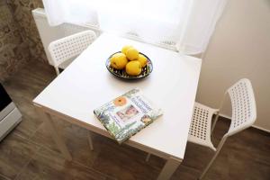 Holiday home in Balatonkeresztur 37078