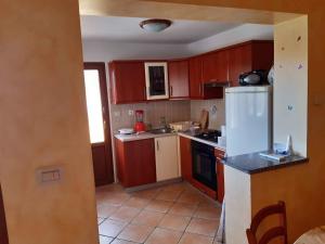 Apartment in PorecIstrien 38522