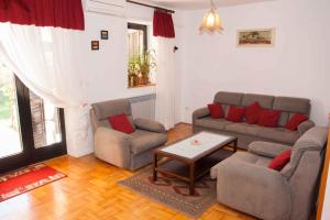 Apartment in PorecIstrien 38386