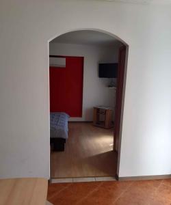 Apartments in Porec - Istrien 37747