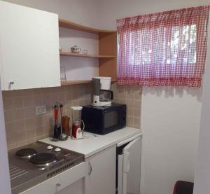 Apartments in Porec - Istrien 37747