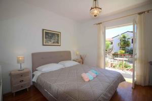 Apartment in Porec - Istrien 37093