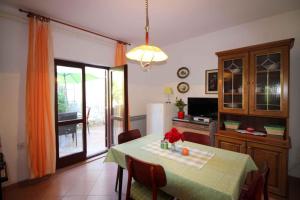 Apartment in Porec/Istrien 37093 