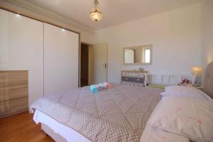 Apartment in Porec - Istrien 37093