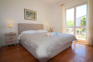 Apartment in Porec - Istrien 37093