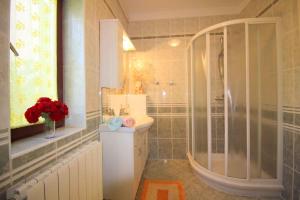 Apartment in Porec - Istrien 37093