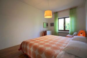 Apartment in Porec - Istrien 37093