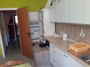 Apartment in PorecIstrien 33166