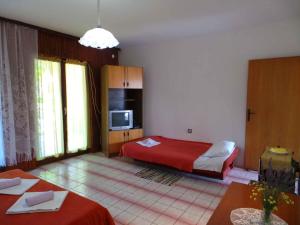 Apartment in ValbandonIstrien 8608