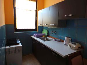 Apartment in Valbandon - Istrien 8608